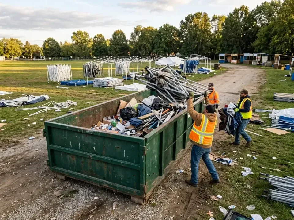 temporary-event-waste-containe-016 — frequently asked questions, Roll-Off Dumpster Rental Services in Fetters Hot Springs-Ag…